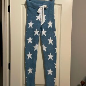Honeydews pajama pants